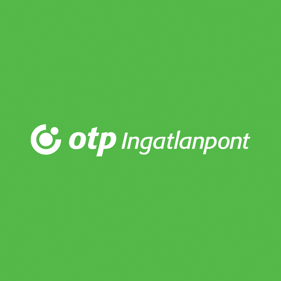 otpip